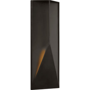 Punto 38 Wall - Visual Comfort Modern 2