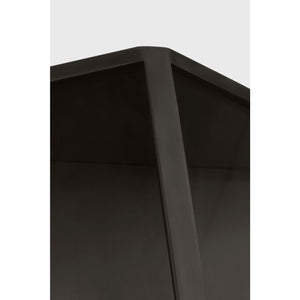 Punto 38 Wall - Visual Comfort Modern 4