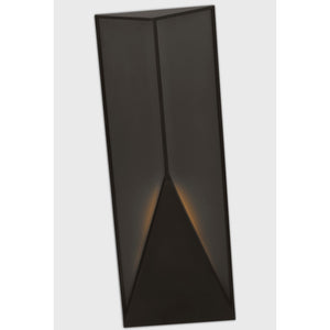 Punto 38 Wall - Visual Comfort Modern 3