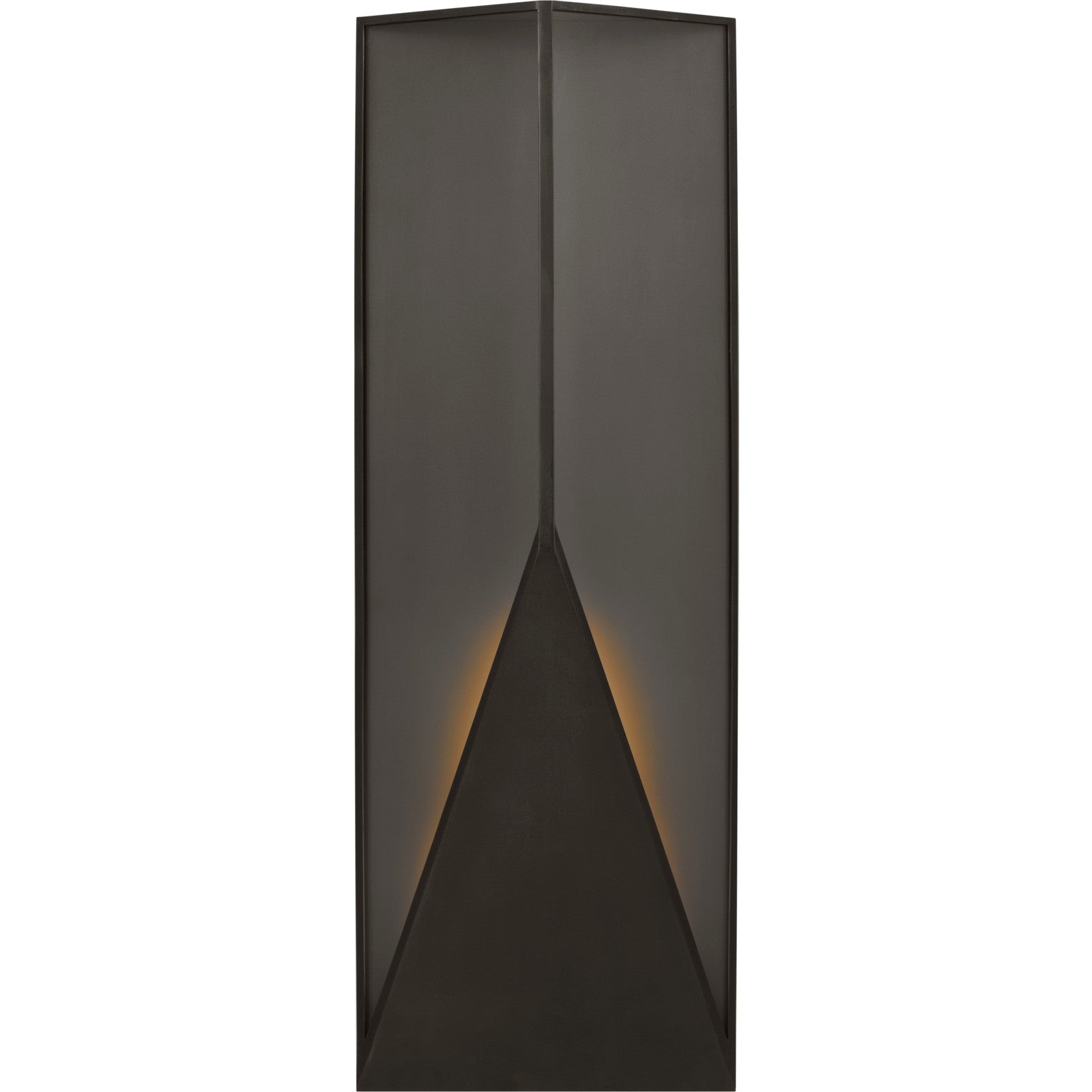 Punto 38 Wall - Visual Comfort Modern 1