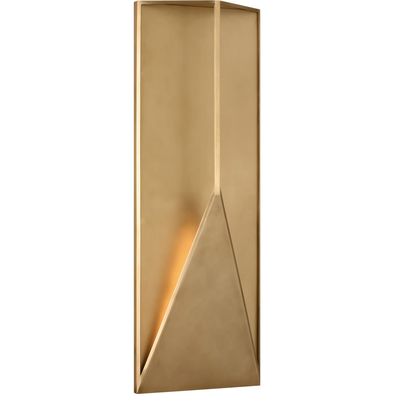 Punto 38 Wall - Visual Comfort Modern 7
