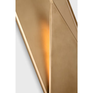 Punto 38 Wall - Visual Comfort Modern 6