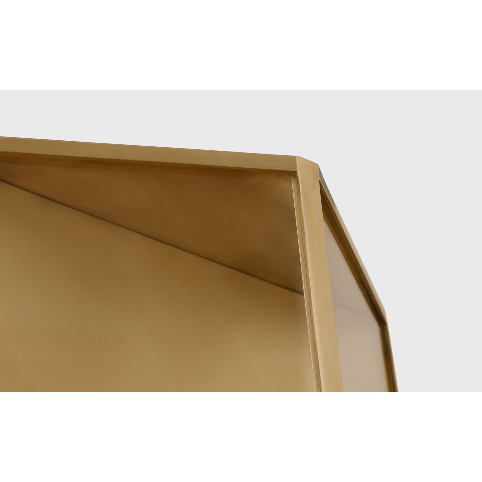 Punto 38 Wall - Visual Comfort Modern 8
