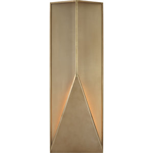 Punto 38 Wall - Visual Comfort Modern 5