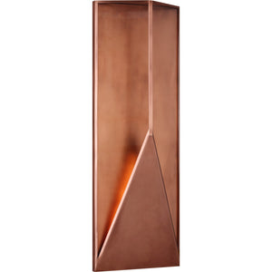 Punto 38 Wall - Visual Comfort Modern 10