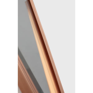 Punto 38 Wall - Visual Comfort Modern 12