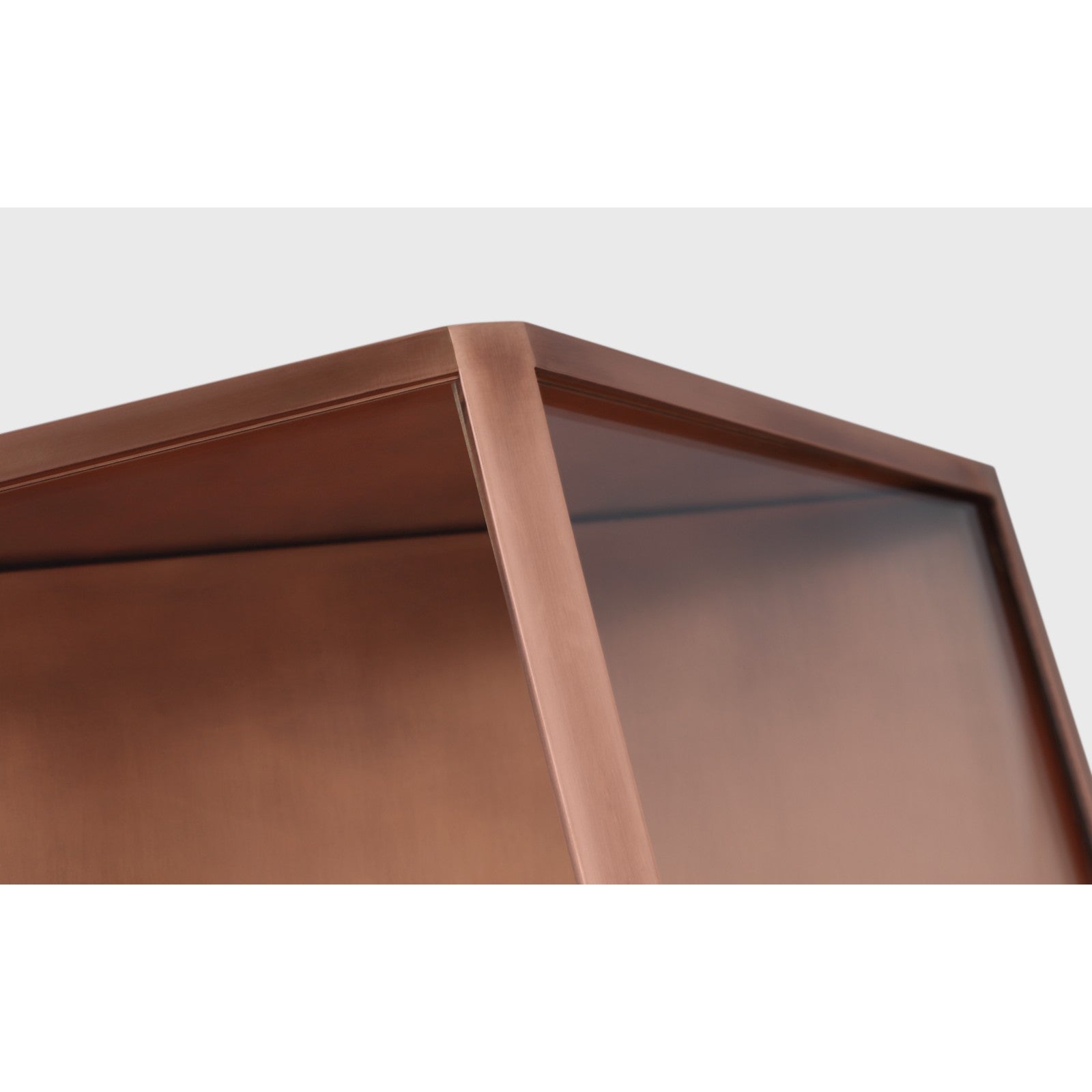 Punto 38 Wall - Visual Comfort Modern 11