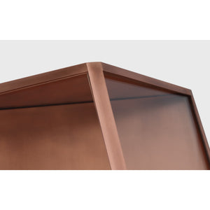 Punto 38 Wall - Visual Comfort Modern 11