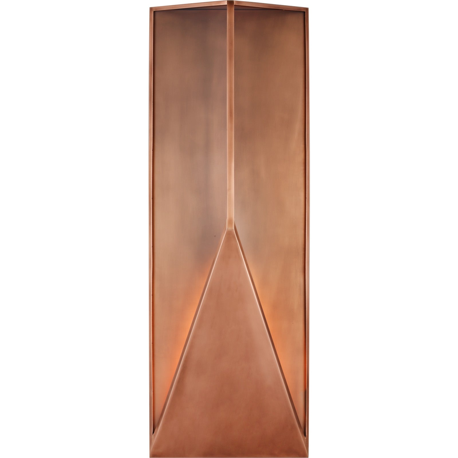 Punto 38 Wall - Visual Comfort Modern 9