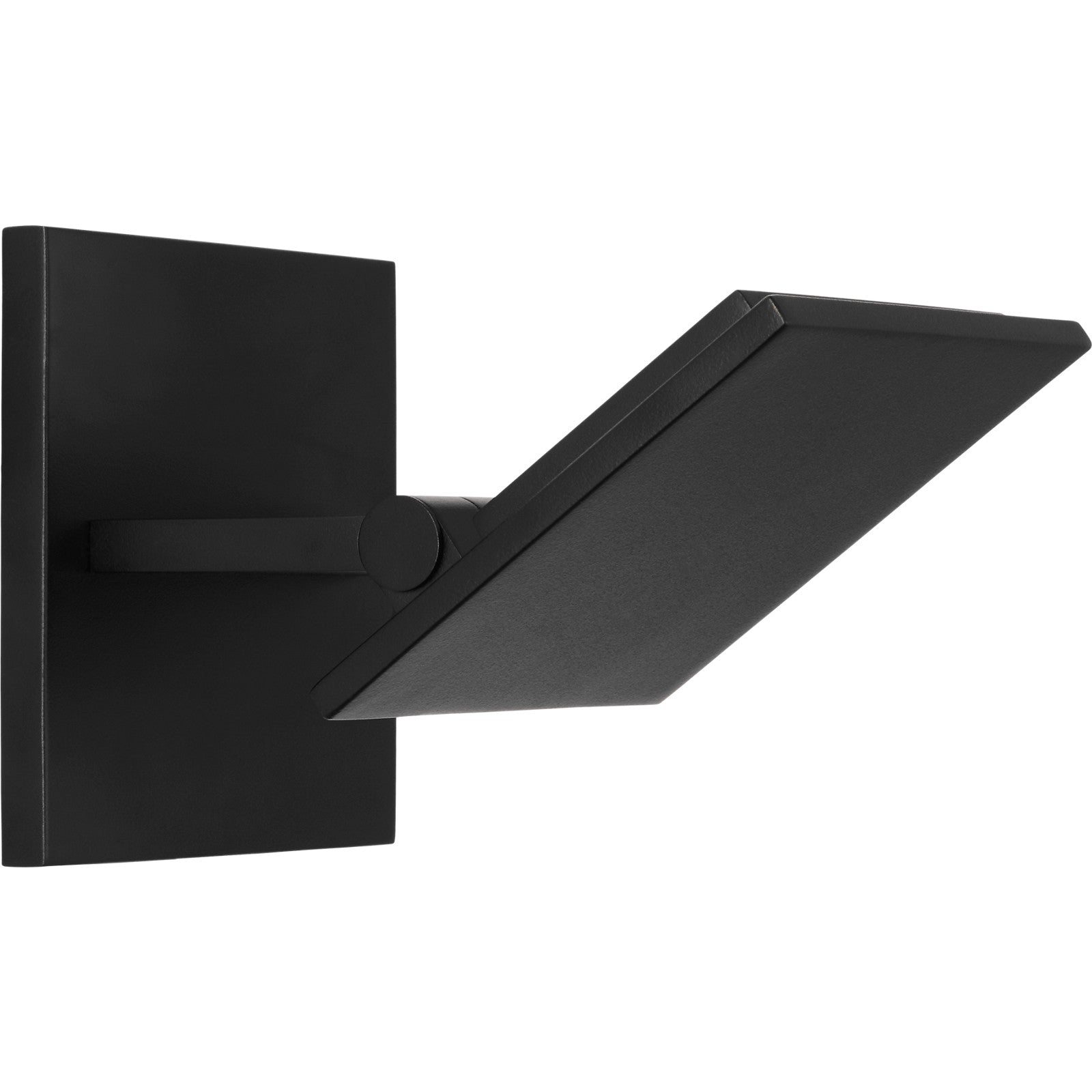 Angolo 6 Wall - Visual Comfort Modern 2