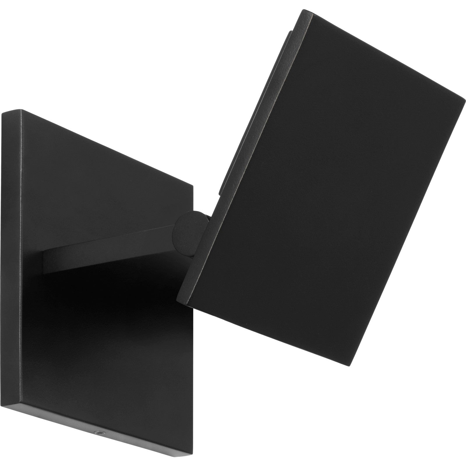 Angolo 6 Wall - Visual Comfort Modern 3