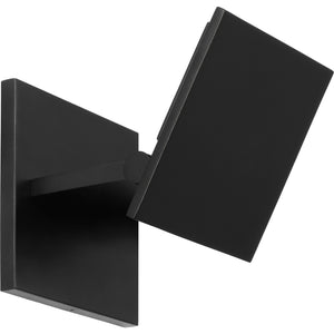 Angolo 6 Wall - Visual Comfort Modern 3