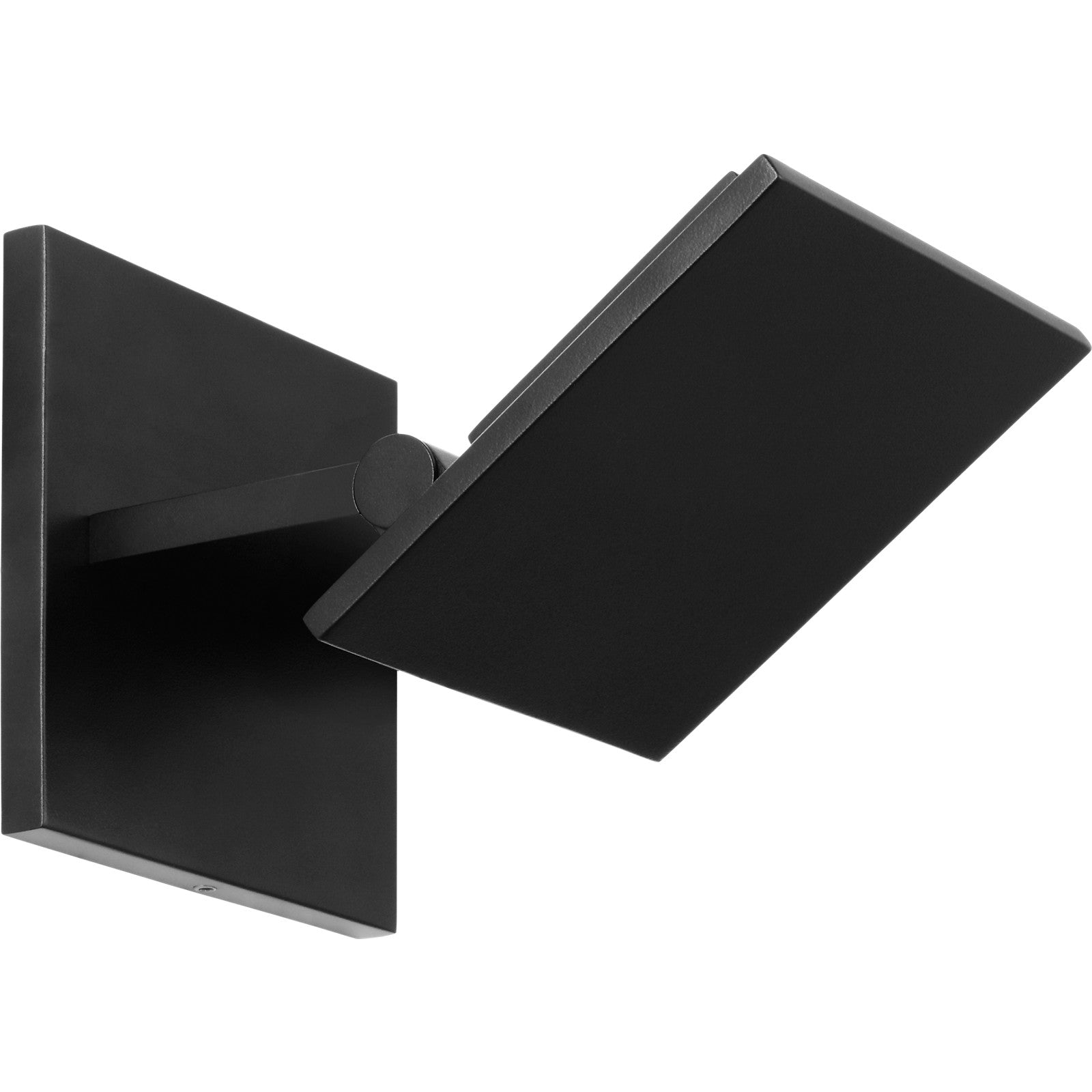 Angolo 6 Wall - Visual Comfort Modern 4