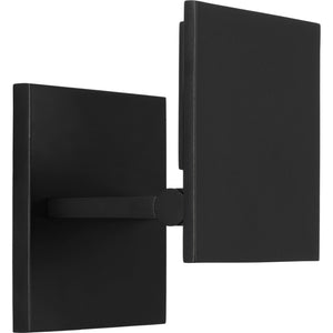 Angolo 6 Wall - Visual Comfort Modern 1