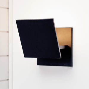 Angolo 6 Wall - Visual Comfort Modern 10