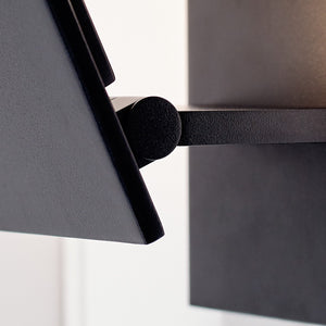 Angolo 6 Wall - Visual Comfort Modern 9