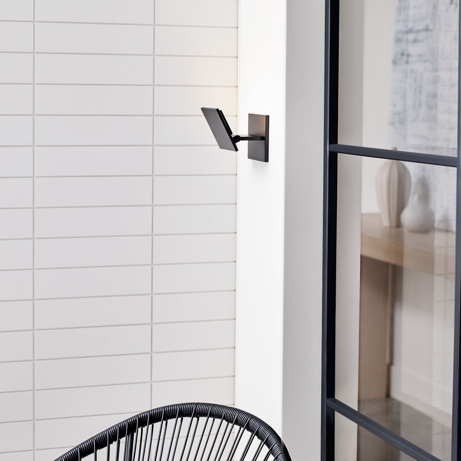 Angolo 6 Wall - Visual Comfort Modern 8