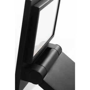 Angolo 6 Wall - Visual Comfort Modern 5