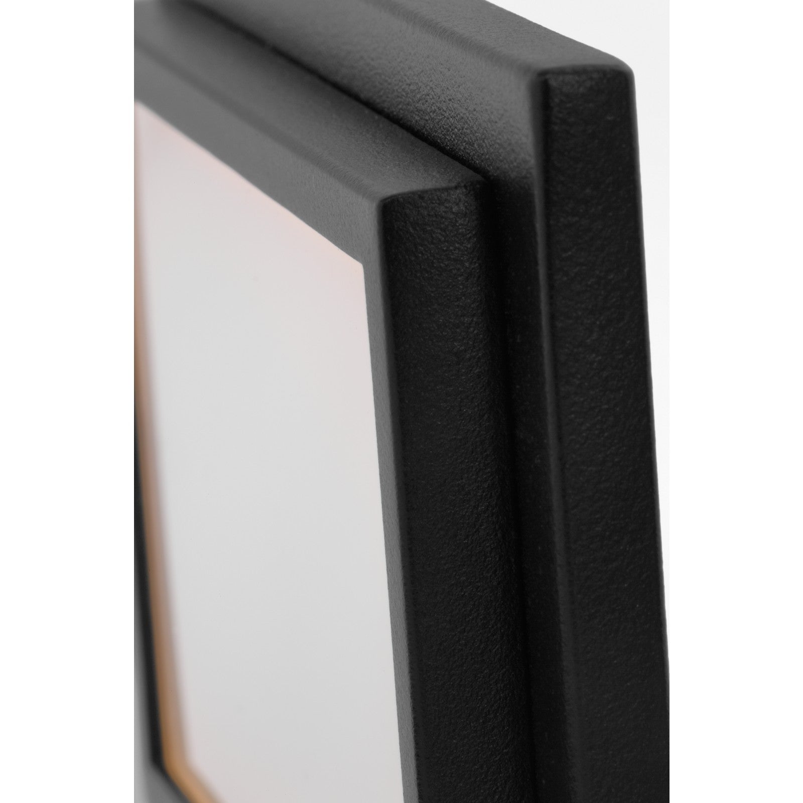 Angolo 6 Wall - Visual Comfort Modern 6