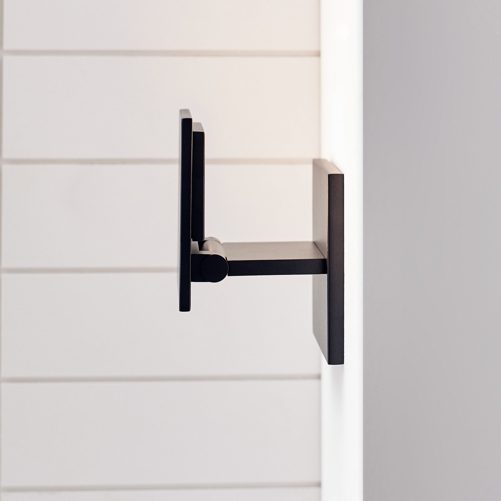 Angolo 6 Wall - Visual Comfort Modern 12