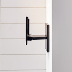 Angolo 6 Wall - Visual Comfort Modern 12