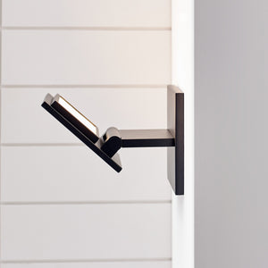 Angolo 6 Wall - Visual Comfort Modern 13