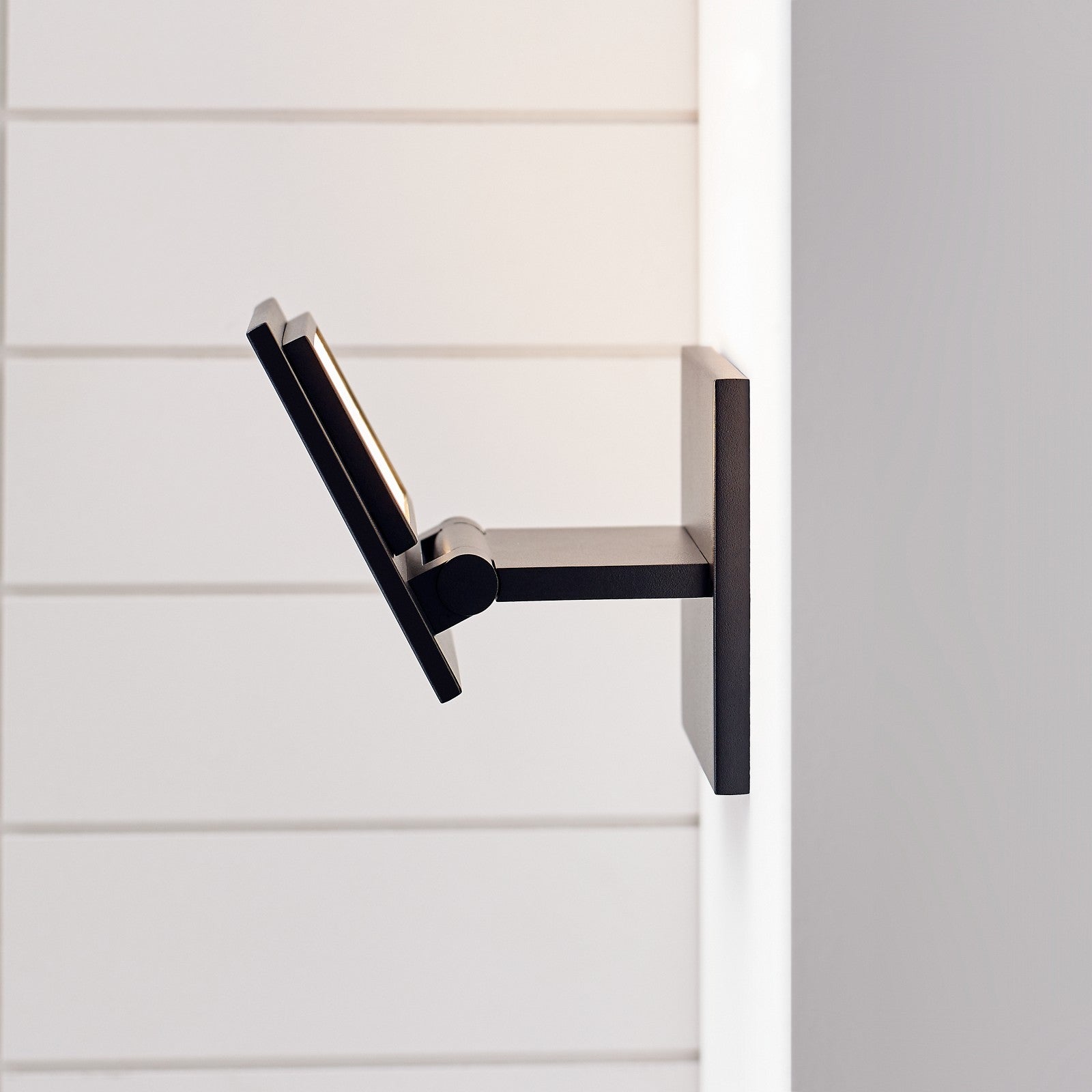 Angolo 6 Wall - Visual Comfort Modern 7