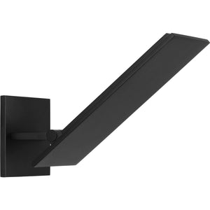 Angolo 11 Wall - Visual Comfort Modern 1