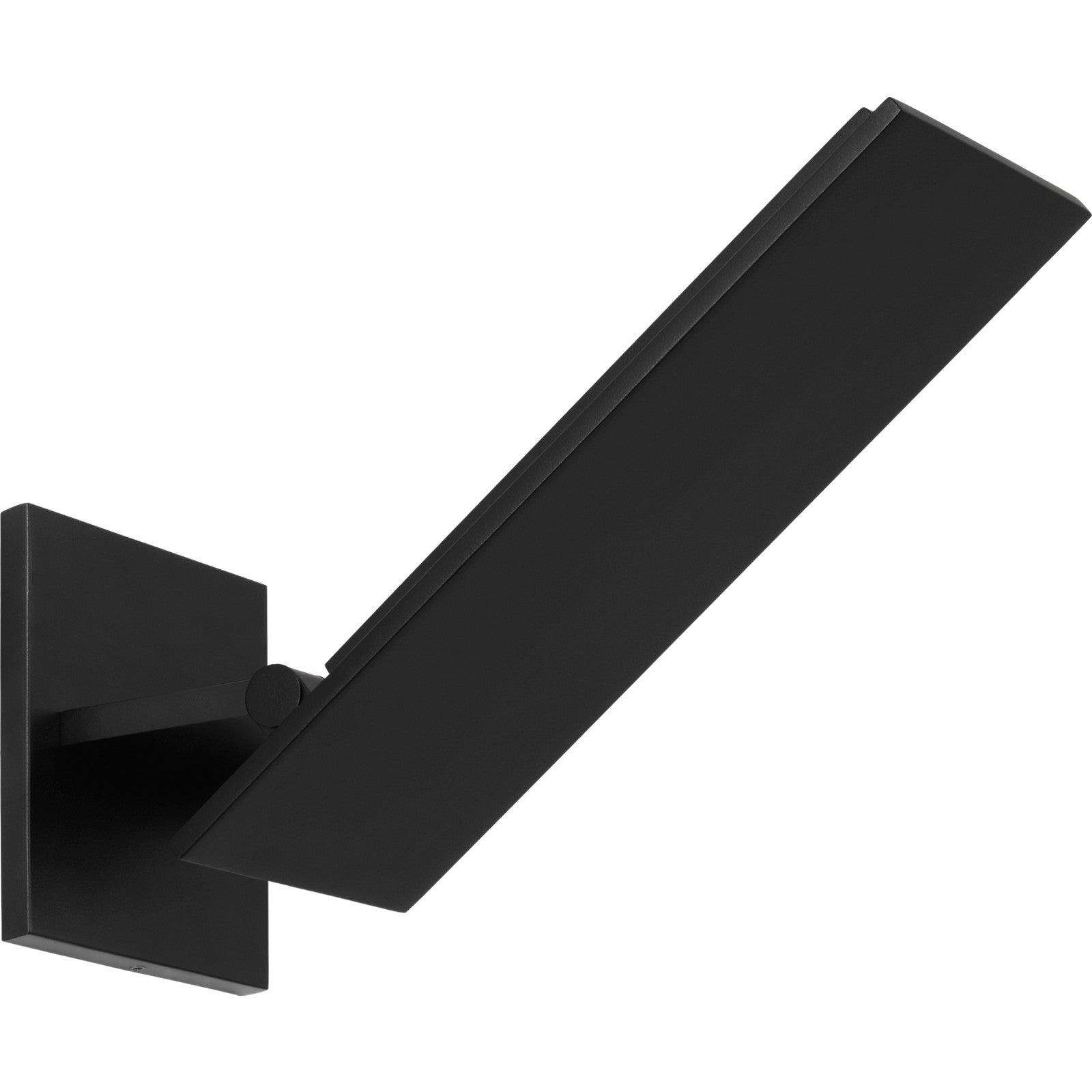 Angolo 11 Wall - Visual Comfort Modern 3