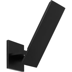 Angolo 11 Wall - Visual Comfort Modern 4