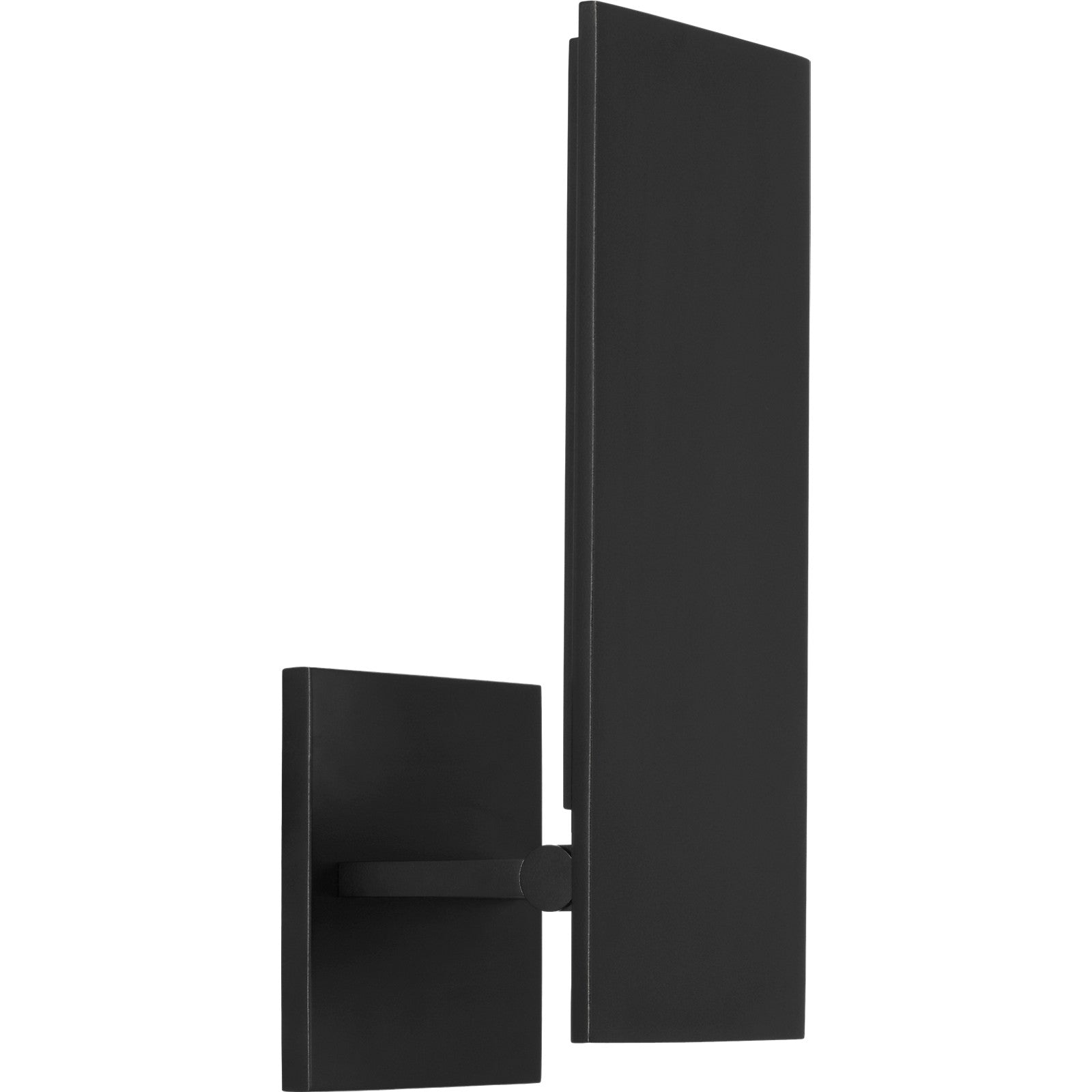 Angolo 11 Wall - Visual Comfort Modern 2
