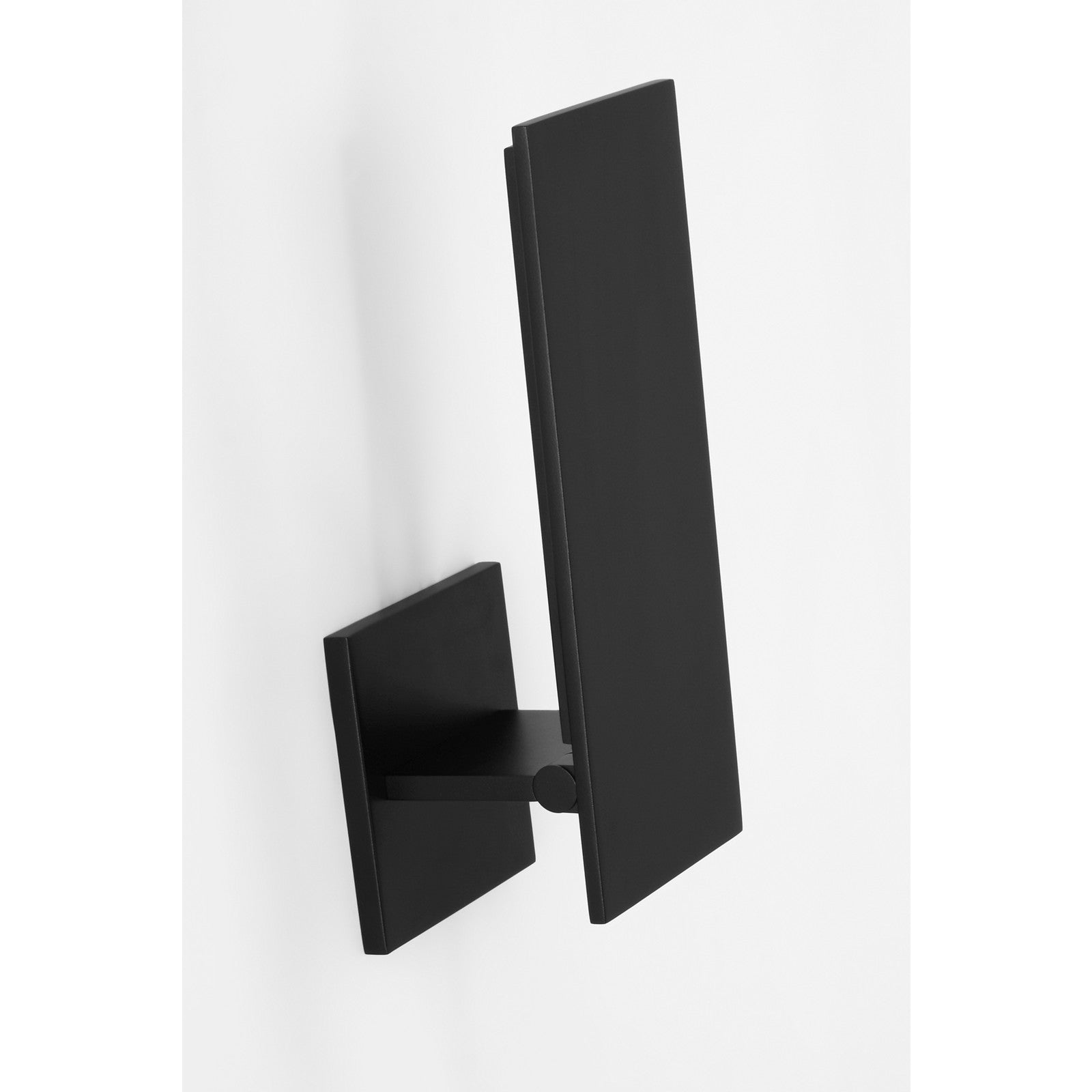 Angolo 11 Wall - Visual Comfort Modern 5