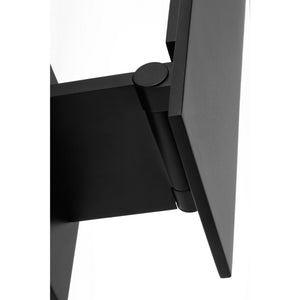 Angolo 11 Wall - Visual Comfort Modern 6