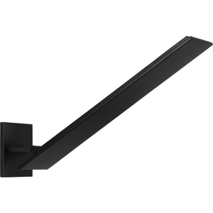 Angolo 18 Wall - Visual Comfort Modern 2