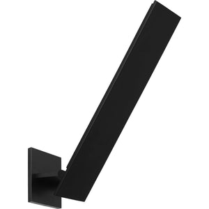 Angolo 18 Wall - Visual Comfort Modern 3