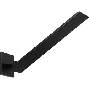 Angolo 18 Wall - Visual Comfort Modern 4