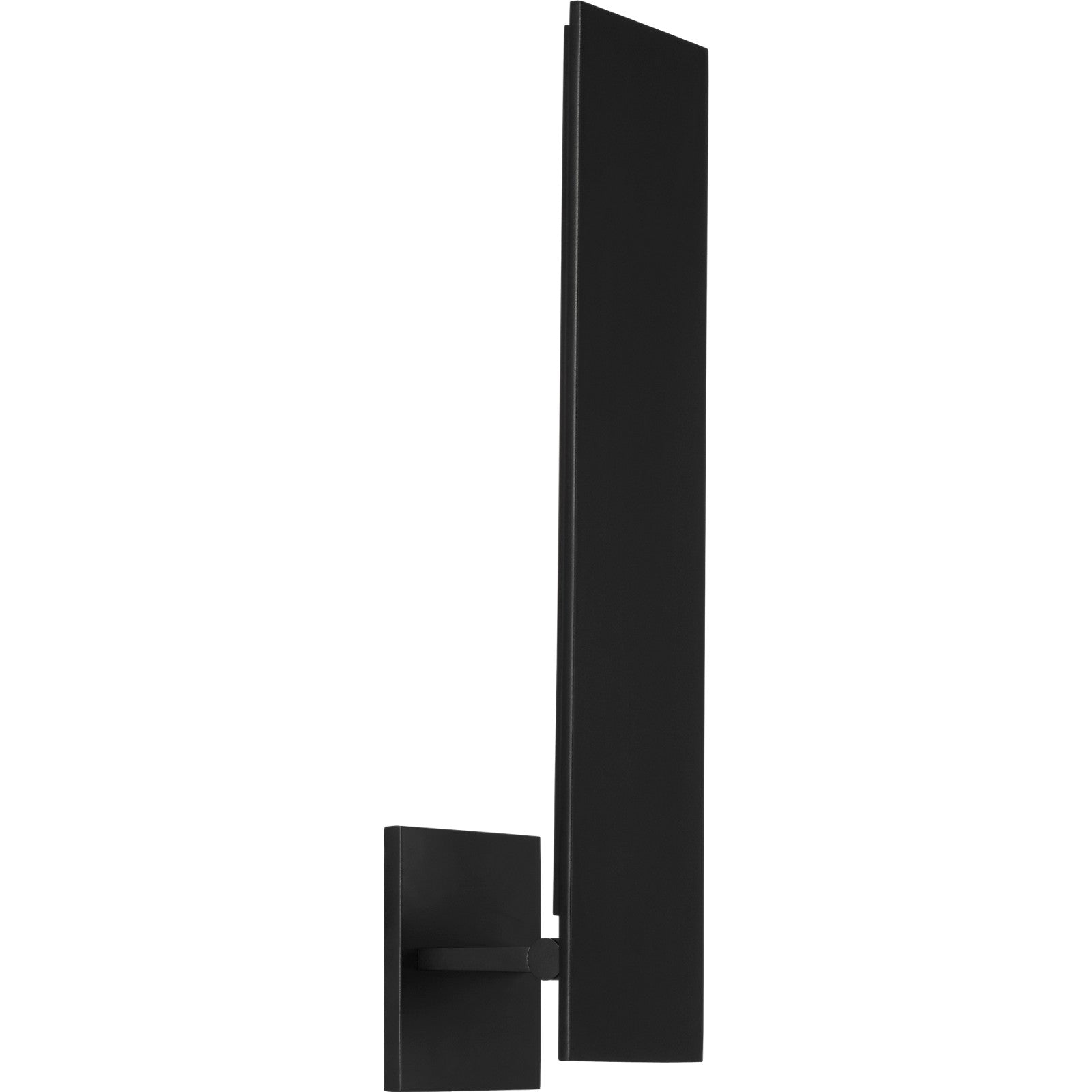 Angolo 18 Wall - Visual Comfort Modern 1