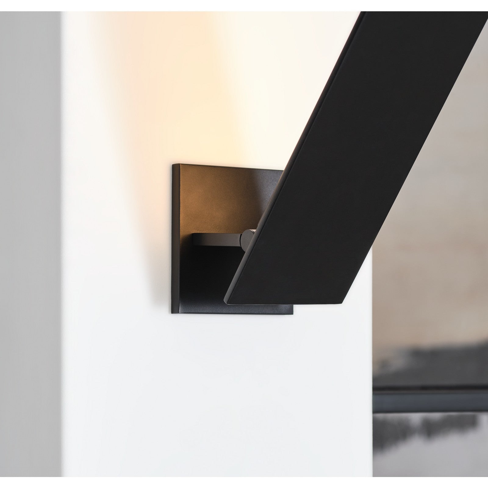 Angolo 18 Wall - Visual Comfort Modern 10