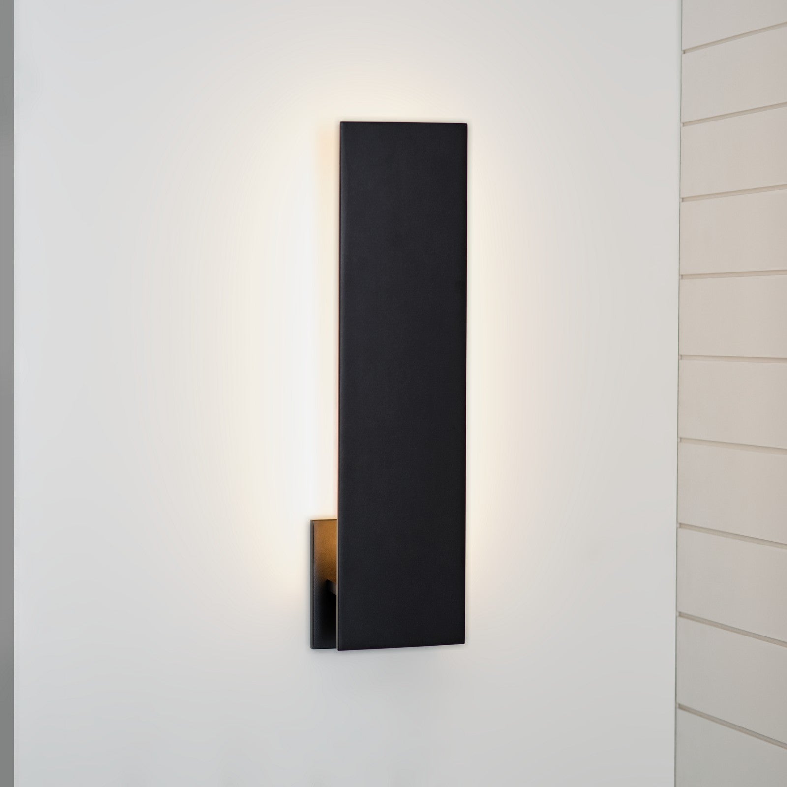 Angolo 18 Wall - Visual Comfort Modern 7