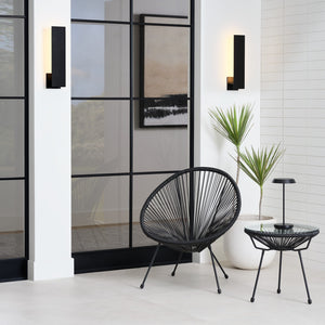 Angolo 18 Wall - Visual Comfort Modern 8