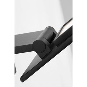 Angolo 18 Wall - Visual Comfort Modern 5