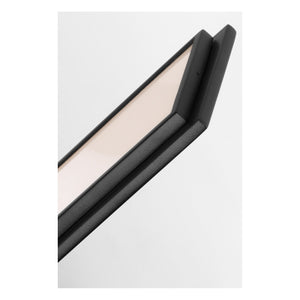 Angolo 18 Wall - Visual Comfort Modern 6