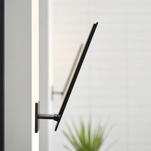 Angolo 18 Wall - Visual Comfort Modern 9