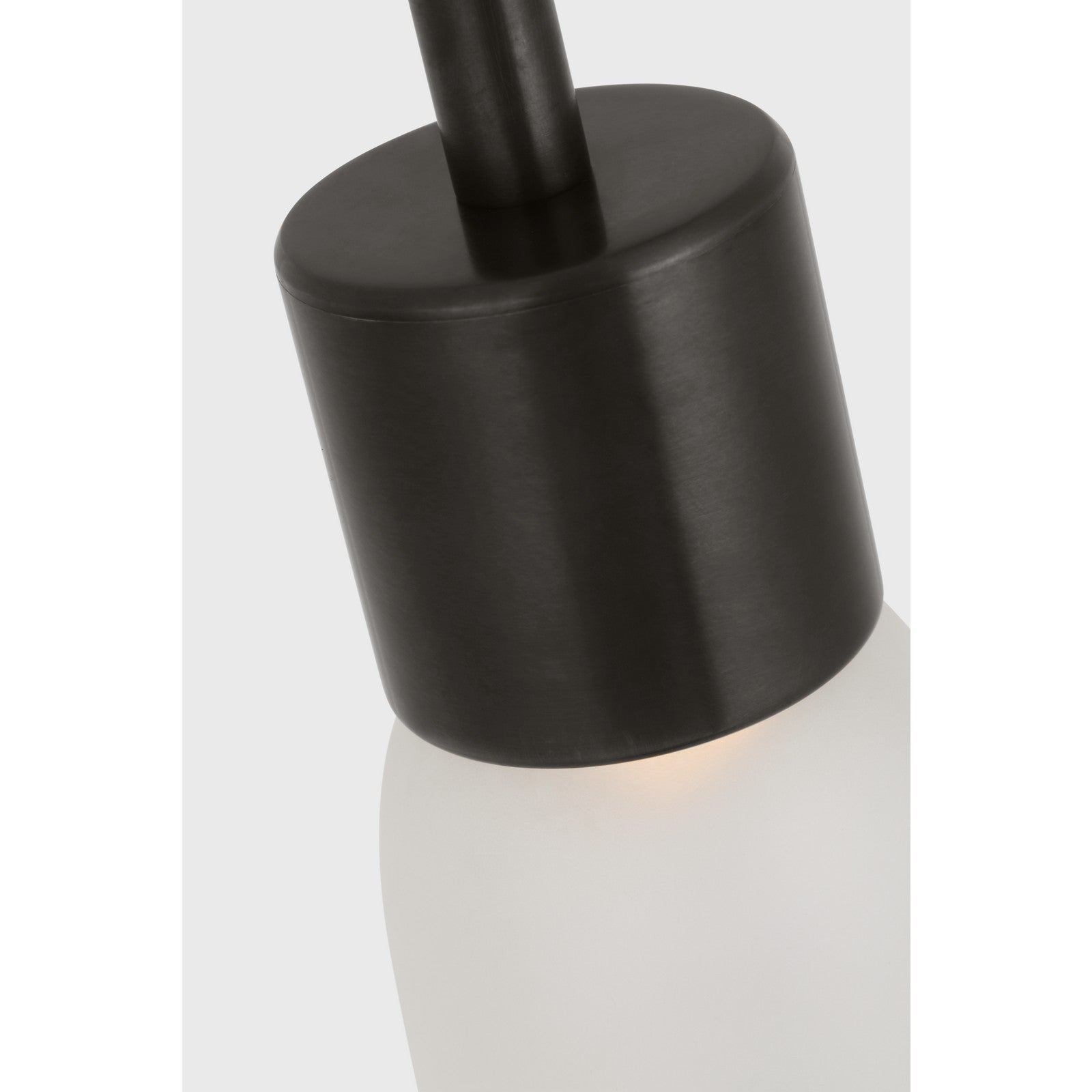 Volver Small Pendant - Visual Comfort Modern 4