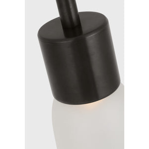 Volver Small Pendant - Visual Comfort Modern 4