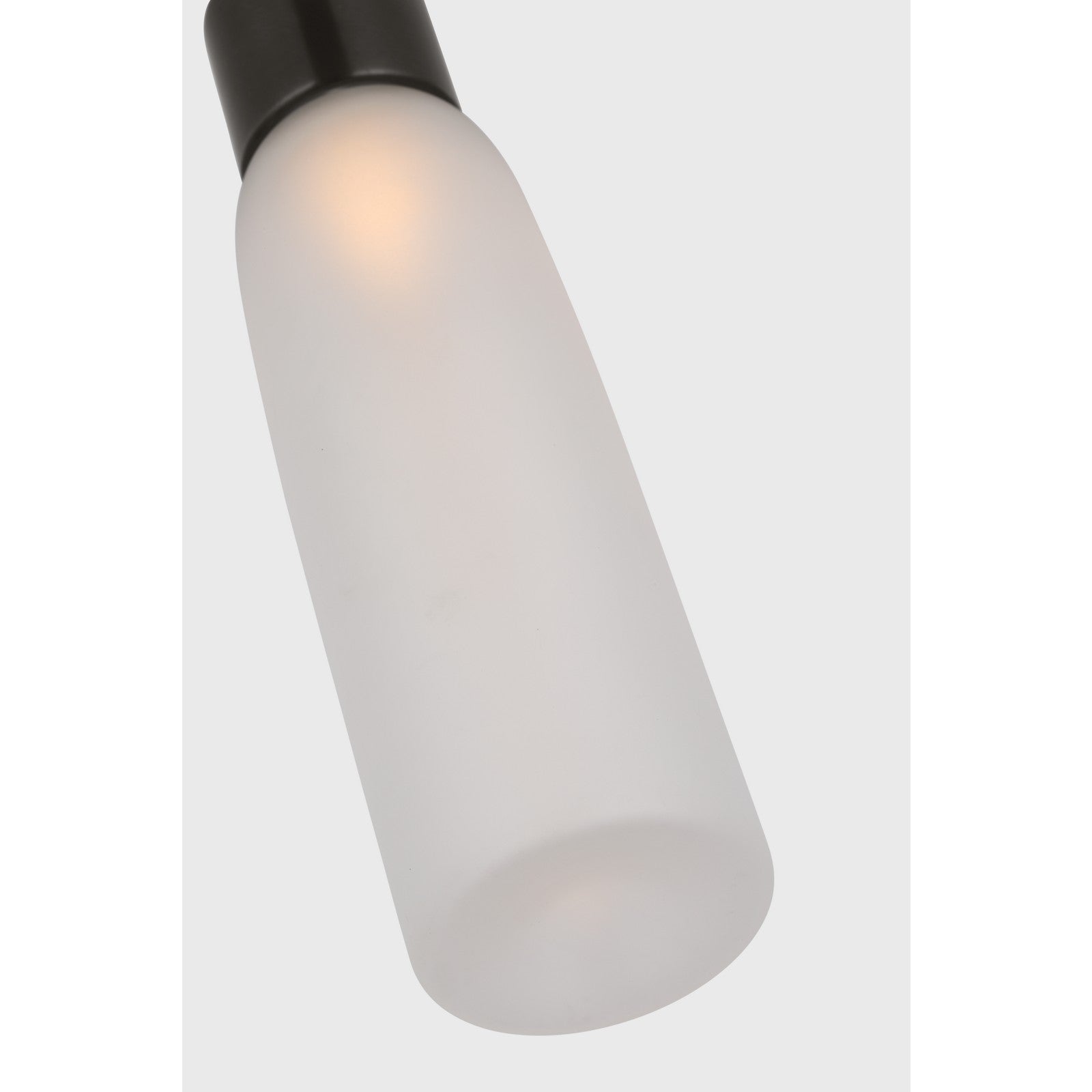 Volver Small Pendant - Visual Comfort Modern 3