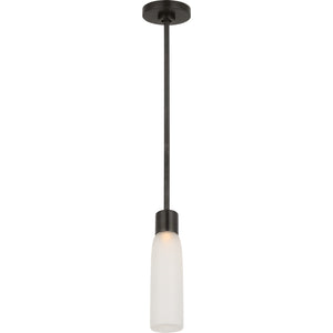 Volver Small Pendant - Visual Comfort Modern 2