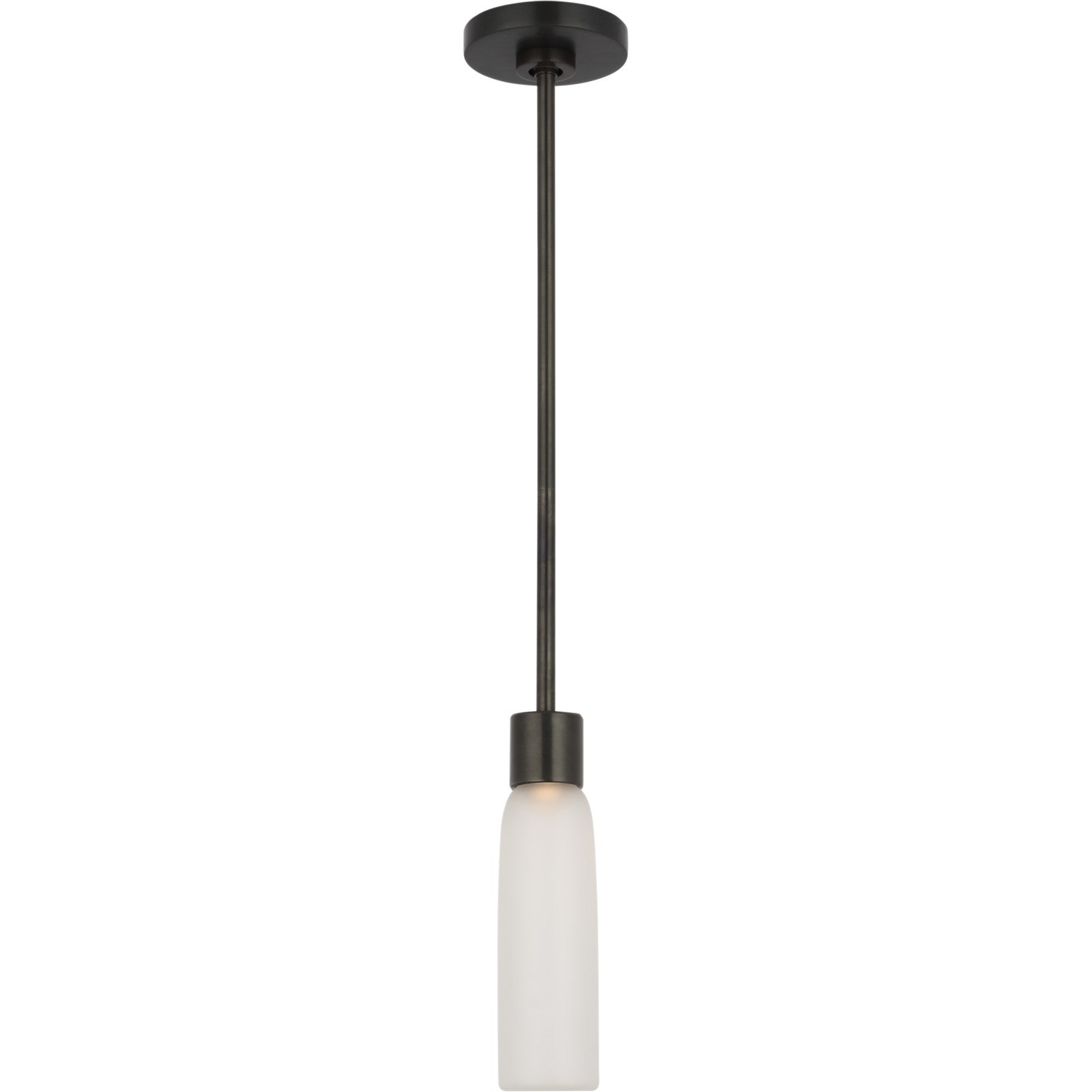 Volver Small Pendant - Visual Comfort Modern 1