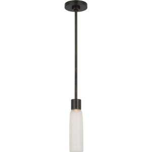 Volver Small Pendant - Visual Comfort Modern 1