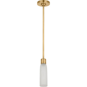 Volver Small Pendant - Visual Comfort Modern 5